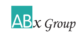 ABX Group logo