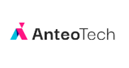 AnteoTech logo