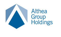 Althea Group logo