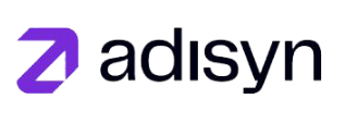 Adisyn logo