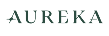 Aureka Resources logo