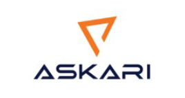 Askari logo