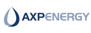 AXP Energy logo