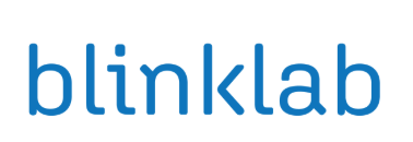 BlinkLab logo