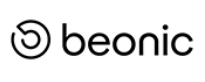 Beonic logo