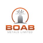 Boab Metals logo
