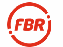 FBR logo
