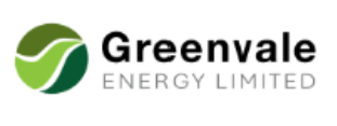 Greenvale Energy logo