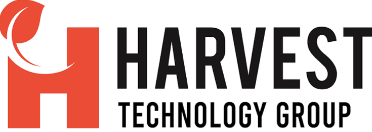 Harvest Technology Group logo