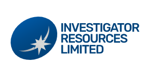 Investigator Resources logo