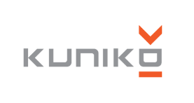 Kuniko logo