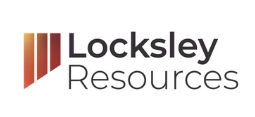 Locksley Resources logo