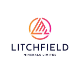 Litchfied Resources logo