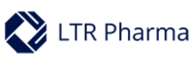 LTR Pharma logo