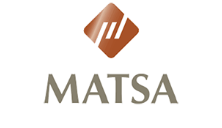 Matsa logo
