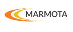 Marmota logo
