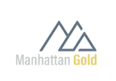 Manhattan Gold logo