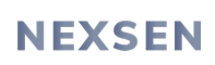 Nexsen logo
