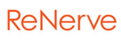 ReNerve logo