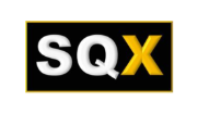 SQX Resources logo