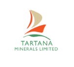 Tartana Minerals logo