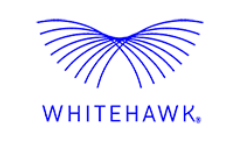 Whitehawk logo