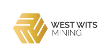 West Wits Mining logo