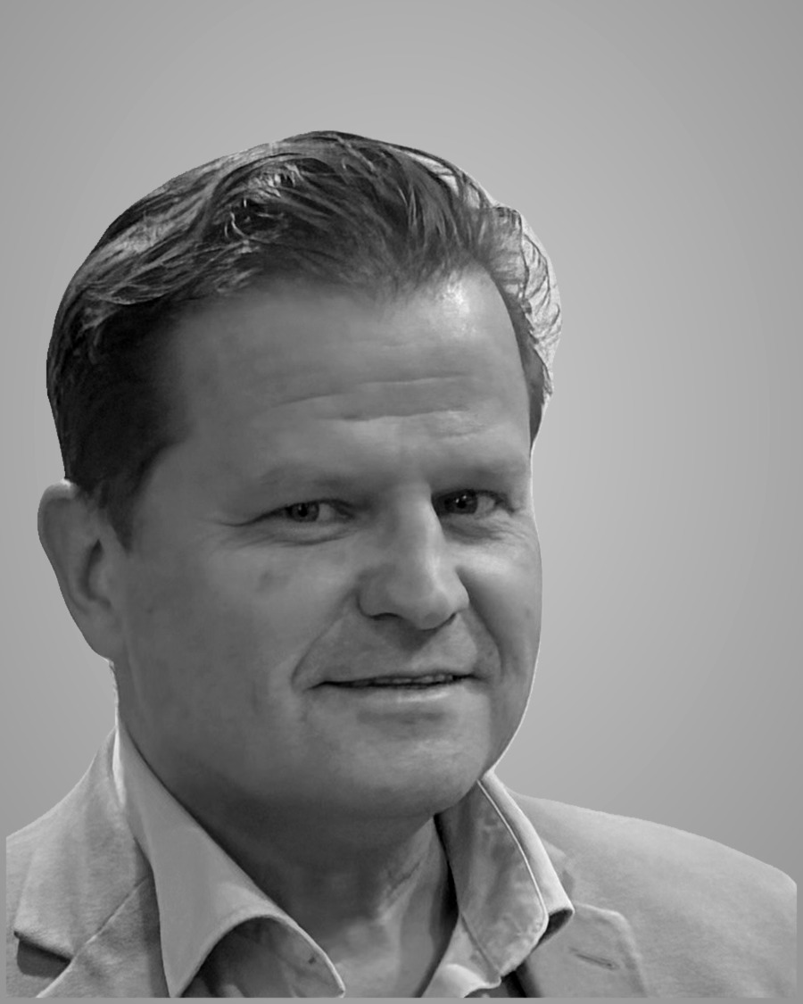 Jeremy Letts, Origination, Corporate Finance