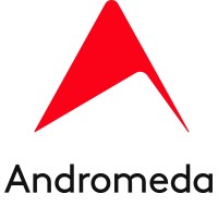 andromeda_metals_logo