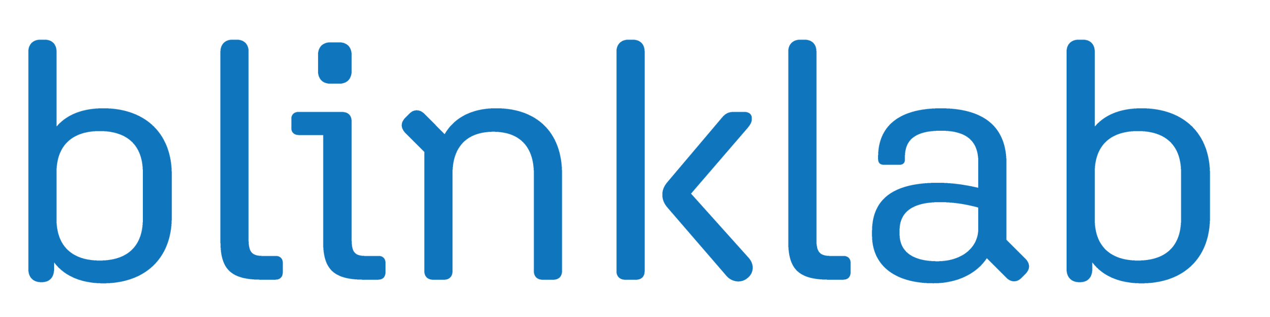 blinklad-logo