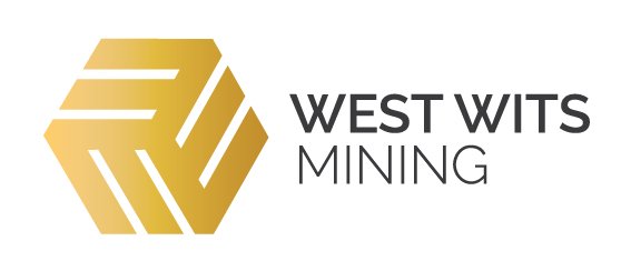West+Wits+Mining