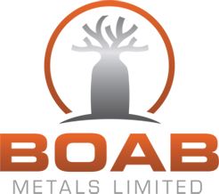 boab-metals-limited