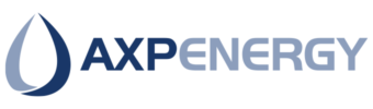 AXPEnergylogo