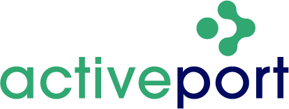 ActivePortLogo