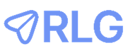RLG LOGO