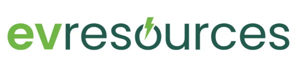 EV RESOURCES LARGE