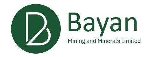 cropped-cropped-Bayan-1-2