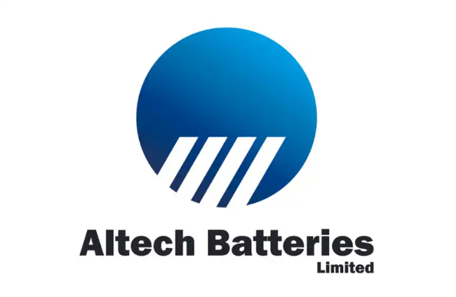 ALTECH QUAL