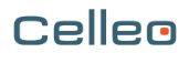 CELLEO - QUAL