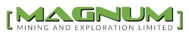 Magnum Mining