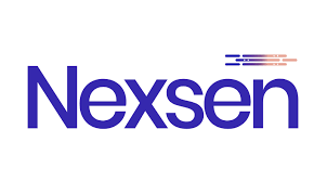 NEXSEN WHITE