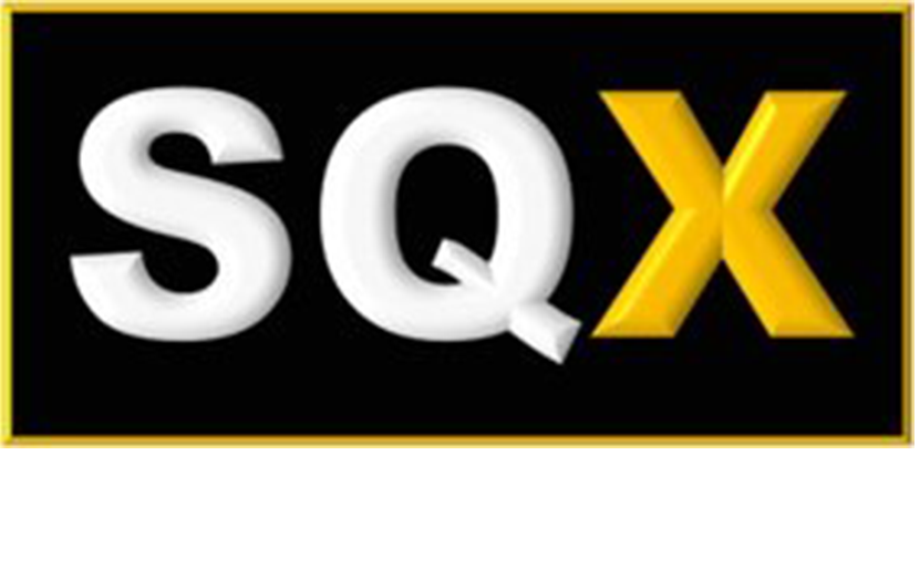 SQX-RESOURCES-NEW