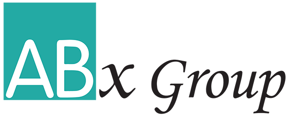 ABXLogoMASTERrgbsmall