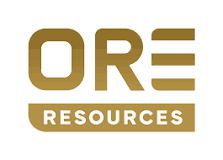 ORE RESources