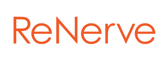 Renerve_Banner_Image_1_dazjcm