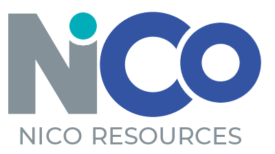 Nico-Logo