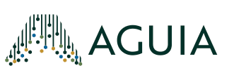 AGUIA RESOURCES LOGO