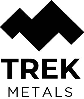 Trek-Metals-Logo-Black