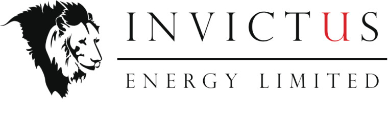 Invictus-Energy-max_width
