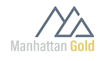 MHC LOGO
